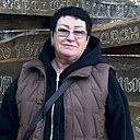 Елена, 61 год