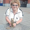 Ольга, 56 лет