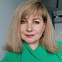 Татьяна, 48 лет