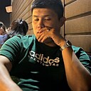 Руслан, 30 лет