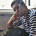 Илья, 24 года