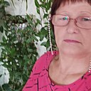 Зоя Зоя, 65 лет