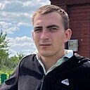 Андрей, 27 лет