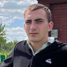 Фотография мужчины Андрей, 27 лет из г. Абдулино