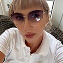 Эльмира, 50 лет