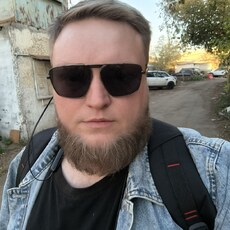 Фотография мужчины Вадик, 31 год из г. Сморгонь