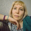 Наталья, 47 лет