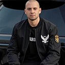 Кирилл, 37 лет