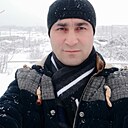 Эдуард К, 40 лет