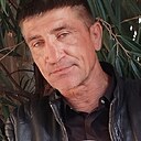 Евгений, 45 лет