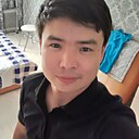 Полат, 44 года