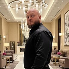 Фотография мужчины Лев, 37 лет из г. Стаханов