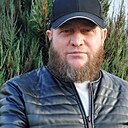 Слава, 49 лет