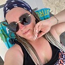 Валерия, 36 лет