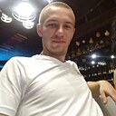 Юрий, 34 года