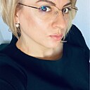 Олеся, 47 лет