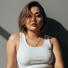 Фотография девушки Lv, 32 года из г. Астана