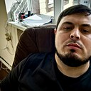 Руслан, 31 год