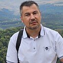 Руслан, 43 года