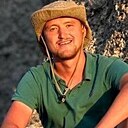 Александр, 30 лет