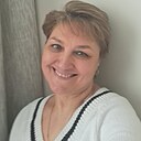 Лидия, 57 лет