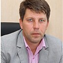 Алексей, 59 лет