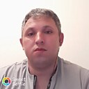 Димон, 36 лет