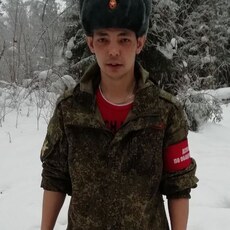 Фотография мужчины Дмитрий, 31 год из г. Луга