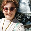 Кира, 52 года