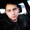 Владислав, 32 года