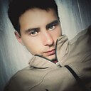 Владислав, 32 года