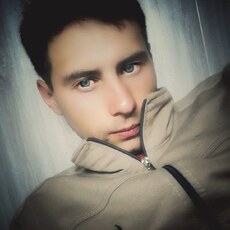 Фотография мужчины Владислав, 32 года из г. Абдулино