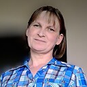 Мария, 45 лет