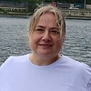 Ольга, 47 лет