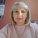 Oльга, 48 лет