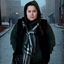 Елена, 37 лет