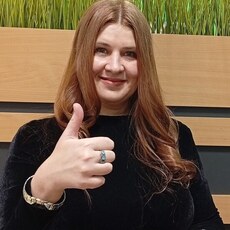 Фотография девушки Инна, 41 год из г. Волгоград