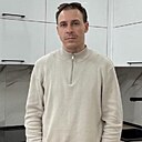 Алексей, 32 года