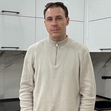 Фотография мужчины Алексей, 32 года из г. Минск