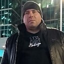 Антон, 36 лет