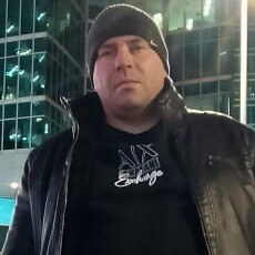 Фотография мужчины Антон, 36 лет из г. Краснодар