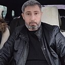 Юсуф, 42 года