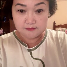 Фотография девушки Акмарал, 47 лет из г. Алматы