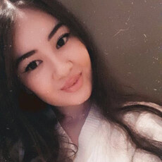 Фотография девушки Star, 27 лет из г. Наманган