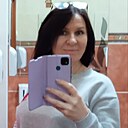 Наталья, 50 лет