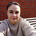 Карина, 43 года