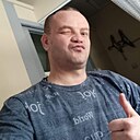 Артур, 38 лет