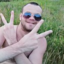 Артур, 38 лет