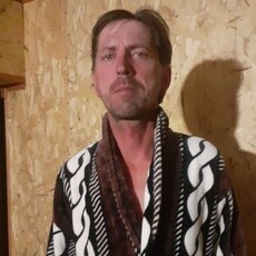 Фотография мужчины Александр, 44 года из г. Раздольное