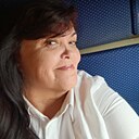 Натали, 50 лет